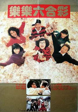 avtt男人天堂